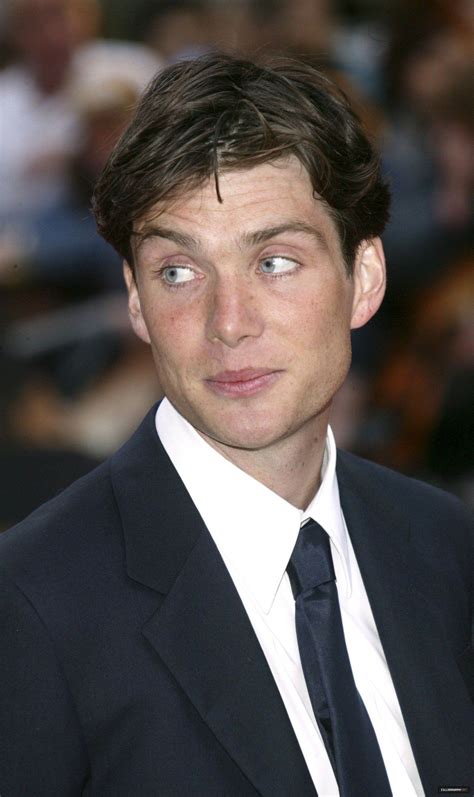 cillian murphy jung